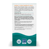 Nordic Naturals- Probiotic