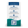 Nordic Naturals- Probiotic