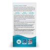 Nordic Naturals- Omega + CoQ10