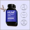 Hum Vitamins- Collagen Love