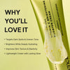 Arencia Vitamin C Booster Shot