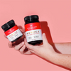 New Zealand Honey Co. - Manuka Honey