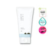 Round Lab 1025 Dodko Cleanser