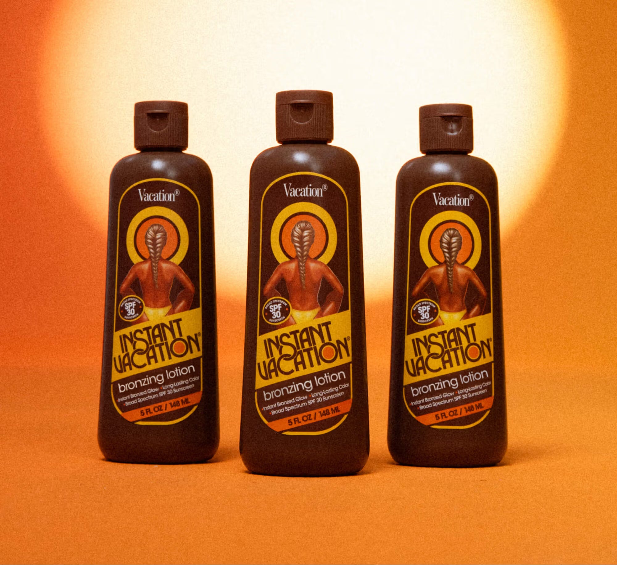 Vacation Instant Vacation SPF 30