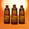 Vacation Instant Vacation SPF 30