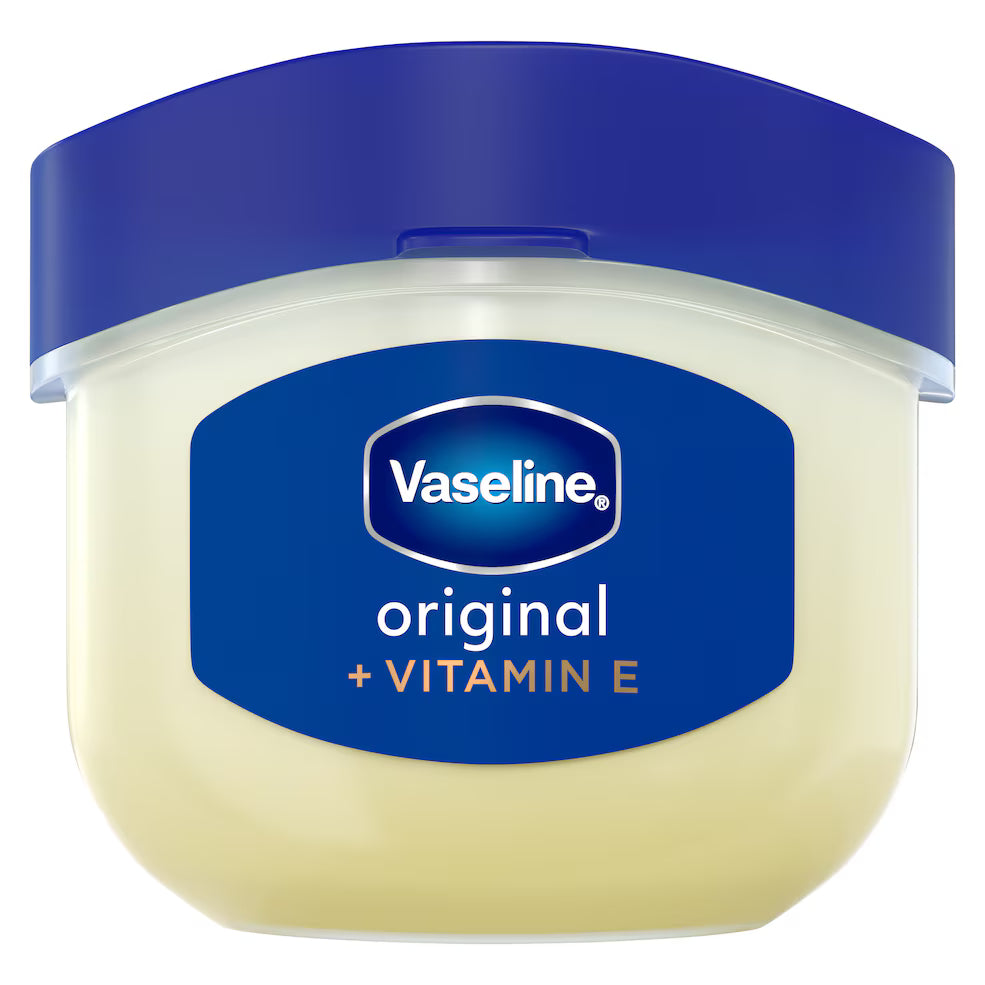 Vaseline Lip Therapy Mini