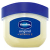 Vaseline Lip Therapy Mini