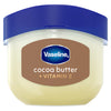 Vaseline Lip Therapy Mini