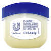 Vaseline Lip Therapy Mini
