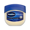 Vaseline Healing Jelly