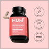 Hum Vitamins- Uber Energy