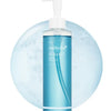 Medicube Zero Pore Blackhead Deep Cleansing Oil
