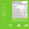 Hum Vitamins- Fiber
