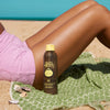 Sun Bum Original SPF 30 Sunscreen Spray