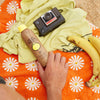 Sun Bum Original SPF 50 Sunscreen Spray