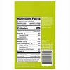 Cure Hydration Electrolyte Drink Mix- Lime