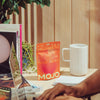 Mojo Gummies- Brain Boost Regular Strength 5pk