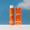 Vacation Orange Gelée SPF 30 Spray Oil