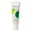 Mad Hippie- Face Cream
