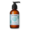 Mad Hippie- Cream Cleanser