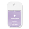 Touchland Hand Sanitizers- Lavender