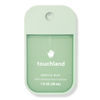 Touchland Hand Sanitizers- Lilly of the Valley (Gentle Mist)