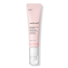 Medicube- PDRN Pink Peptide Eye Cream