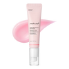 Medicube- PDRN Pink Peptide Eye Cream
