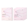 Medicube PDRN Face Masks