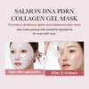 Medicube PDRN Face Masks
