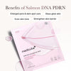 Medicube PDRN Face Masks