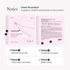 Medicube PDRN Face Masks