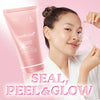 Medicube Collagen Overnight Mask