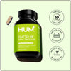 Hum Vitamins- Flatter Me