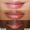 Laneige- Glaze Craze Tinted Lip Serum- Cinnamon Sugar