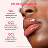 Laneige- Glaze Craze Tinted Lip Serum- Maple Glaze