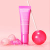 Laneige- Glowy Lip Balm- Sweet Candy