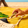 Sun Bum Clear SPF 30 Moisturizing Lip Balm