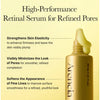 Arencia Retinal Booster Shot
