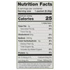 Cure Hydration Electrolyte Drink Mix- Lime