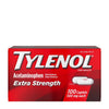 Tylenol 500mg 100ct