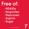 Tylenol 500mg 100ct