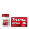 Tylenol 500mg 100ct