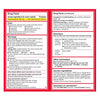 Tylenol 500mg 100ct
