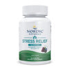 Nordic Naturals- Stress Relief Gummies