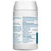 Advil 200mg 100ct
