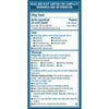 Advil 200mg 100ct