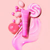 Laneige- Glowy Lip Balm- Sweet Candy