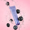 Laneige- Glowy Lip Balm- Blueberry
