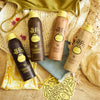 Sun Bum Original SPF 30 Sunscreen Spray